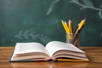 organizational strategies for students