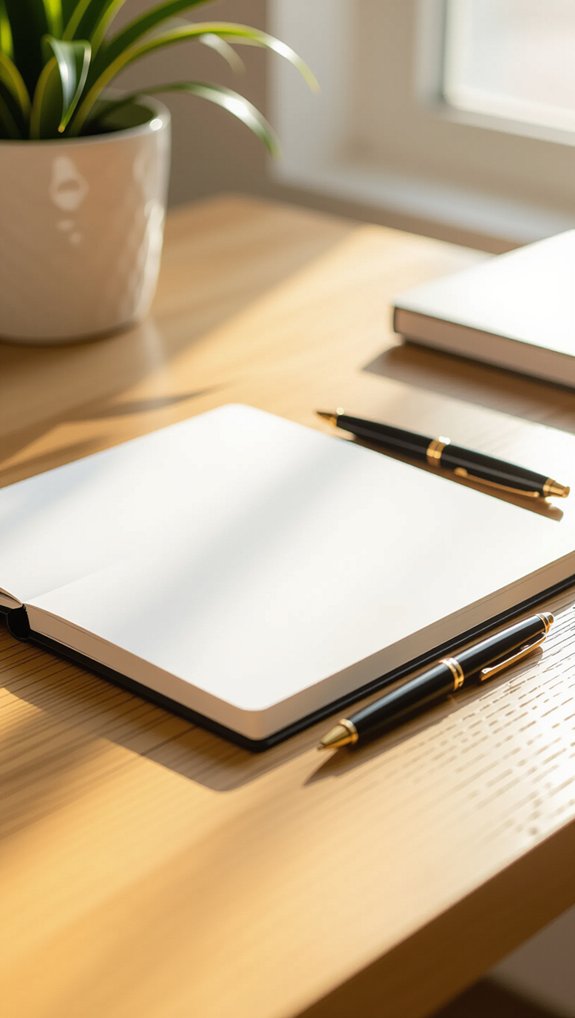 organized essay outline benefits