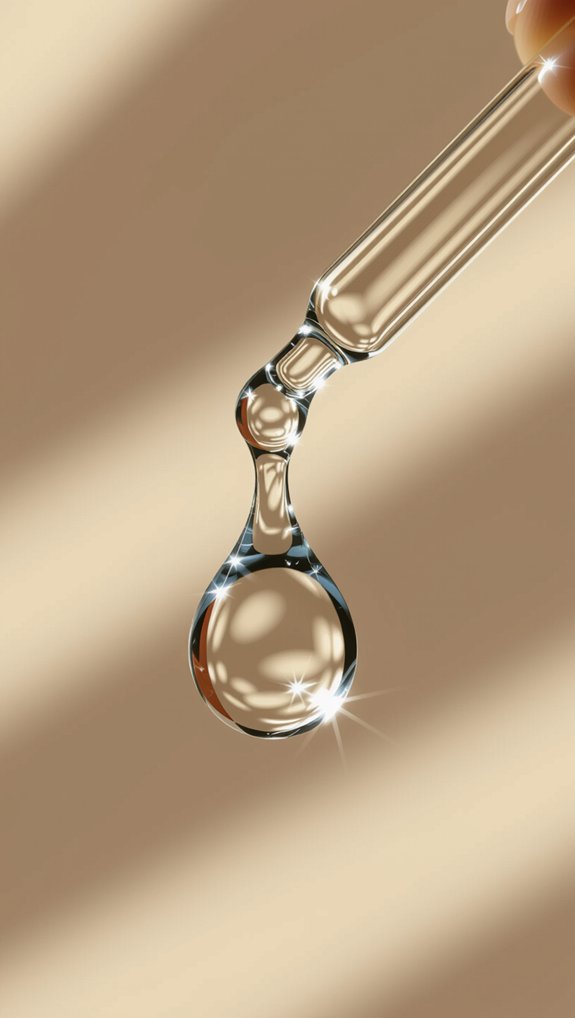 perfect slime texture achieved