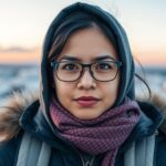 play based activities for growth