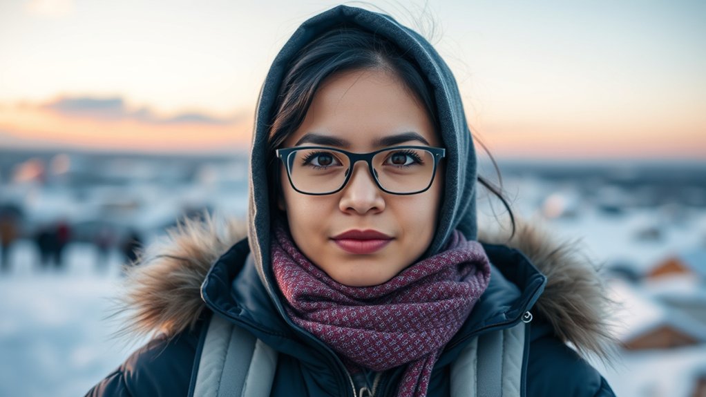 play based activities for growth