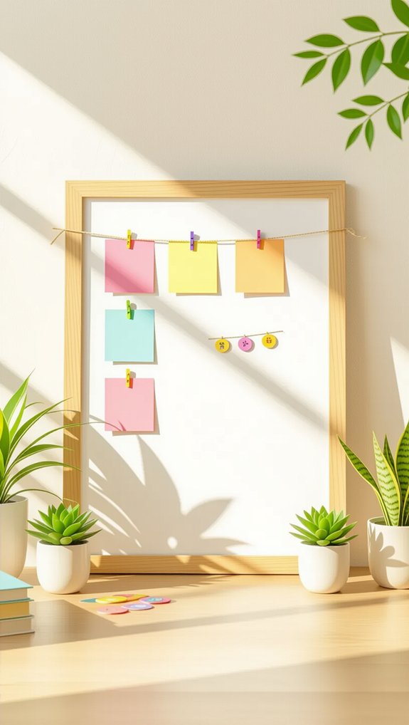 positive affirmations boost confidence