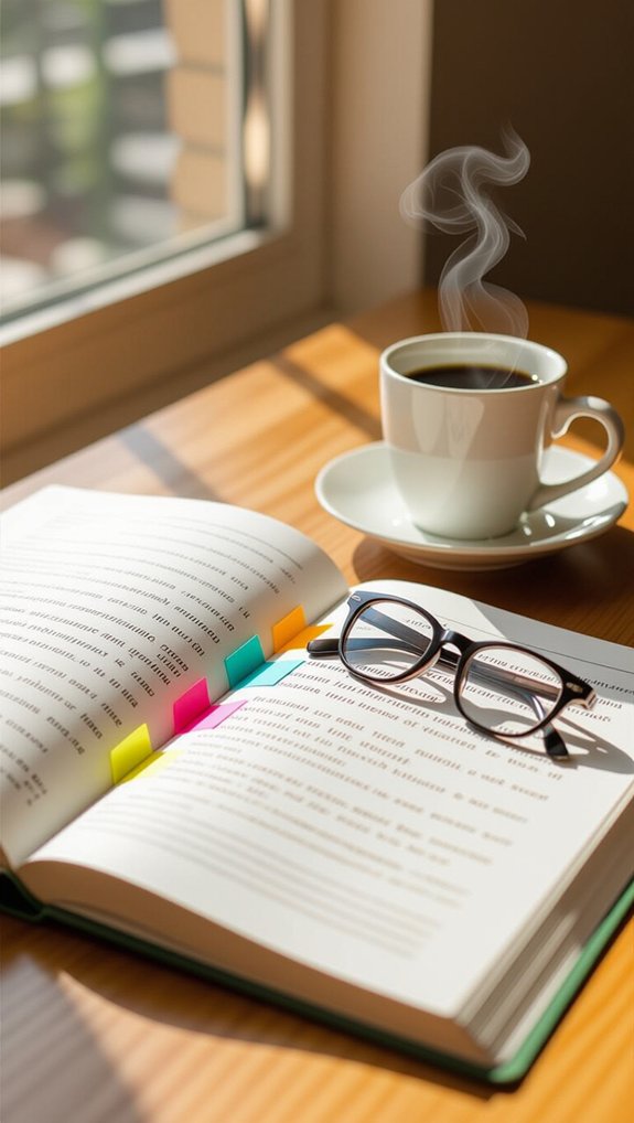 pq4r study method steps