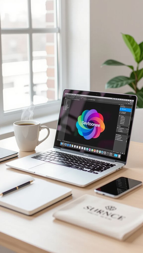 print on demand success strategies