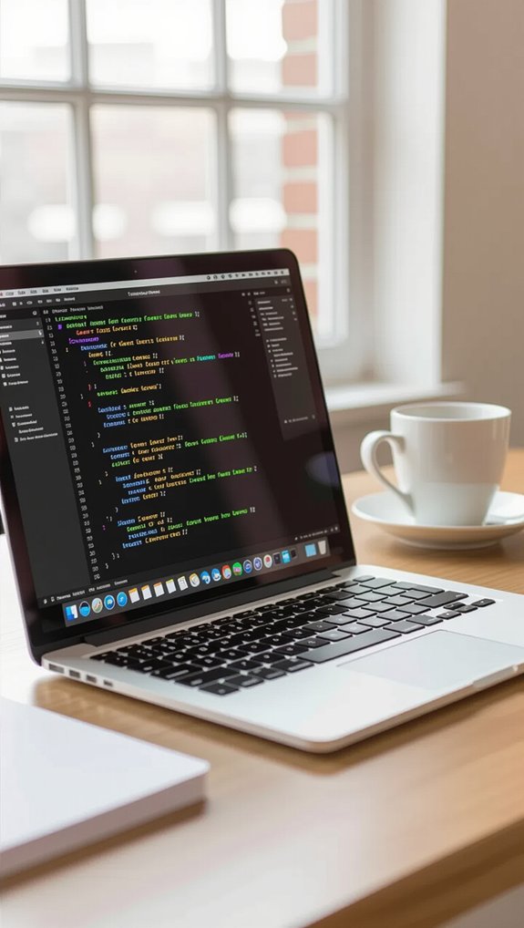 proofreading enhances essay quality