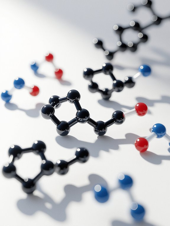 purines pair with pyrimidines