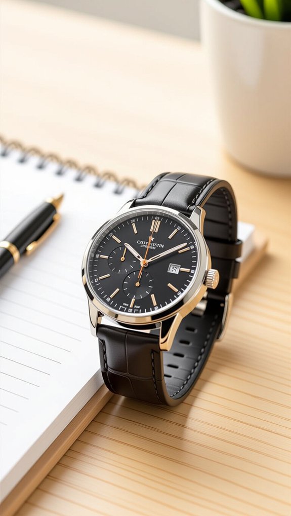 quick task completion strategy