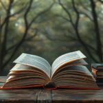 reading challenge motivation ideas