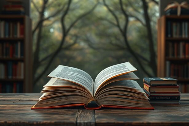 reading challenge motivation ideas