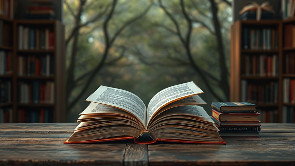 reading challenge motivation ideas