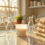 revolutionizing materials with polypropylene