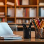 school organization strategies revealed