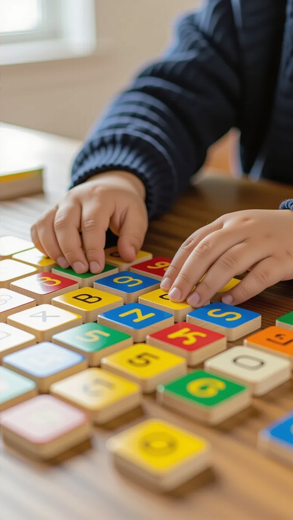 sight word dominoes game