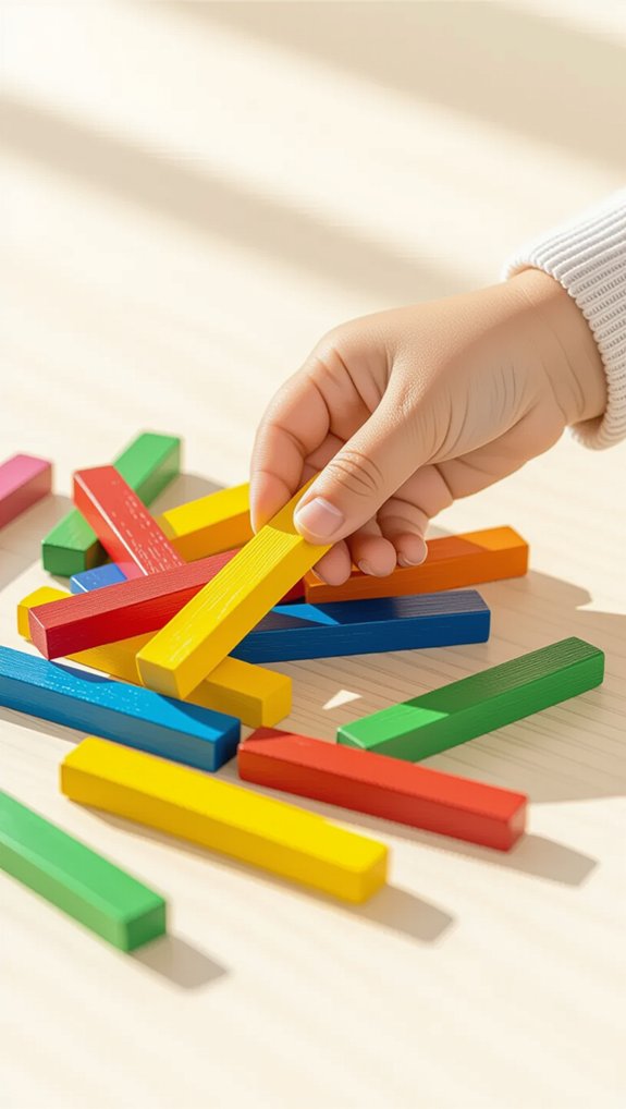 sight word shazam game