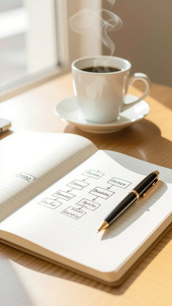 simplified self explanation technique