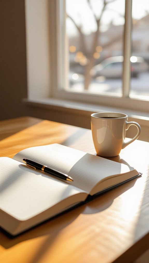 single focus boosts productivity