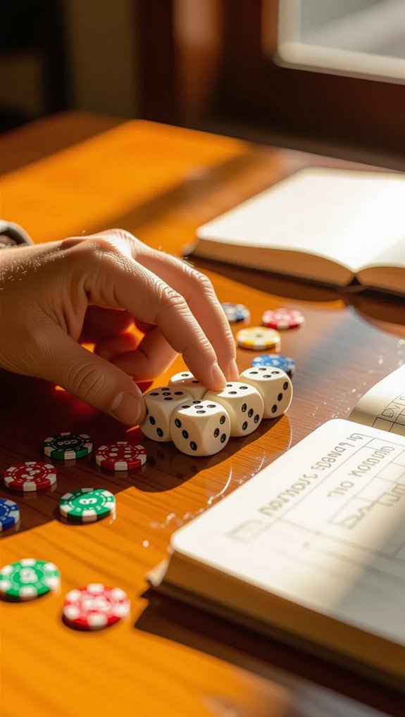 sound effects enhance storytelling