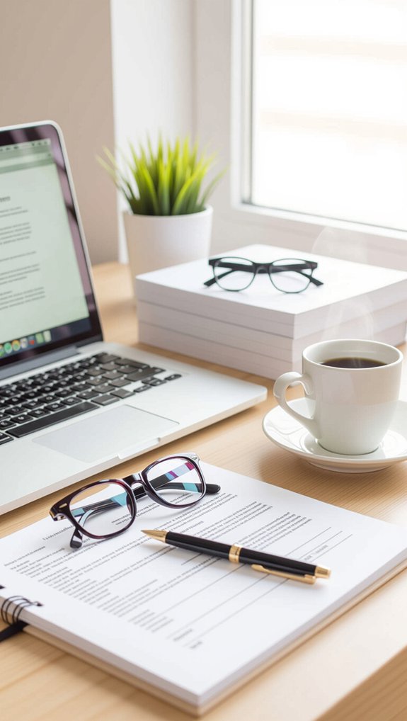 source evaluation for credibility