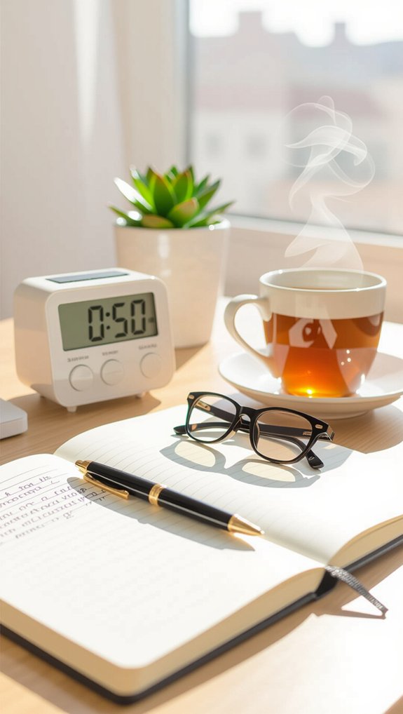 spaced repetition enhances memory retention