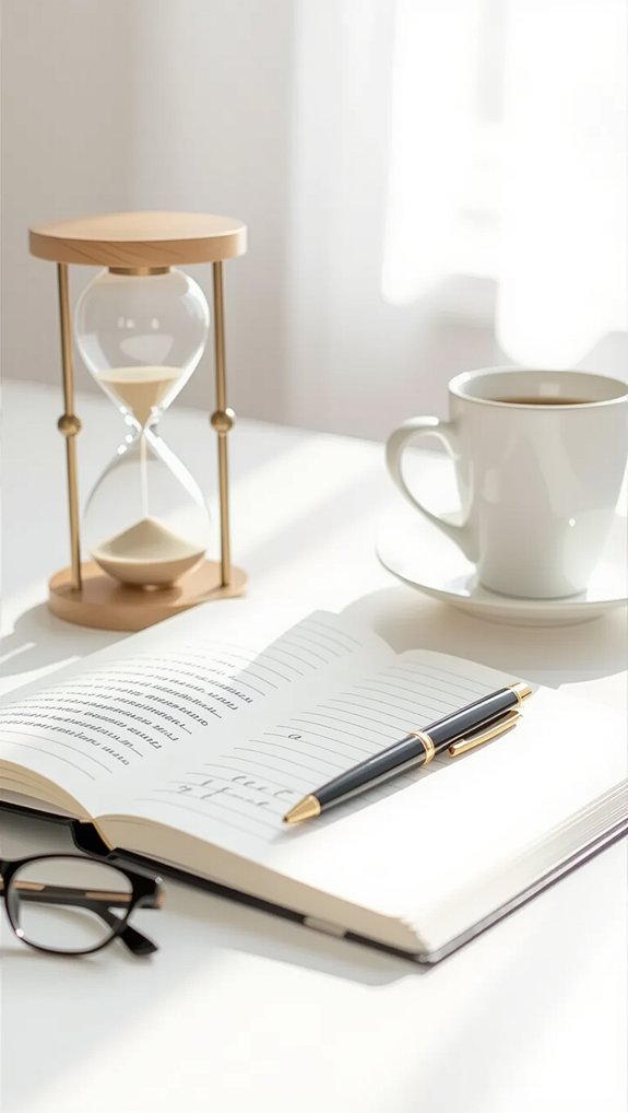 spaced repetition enhances retention