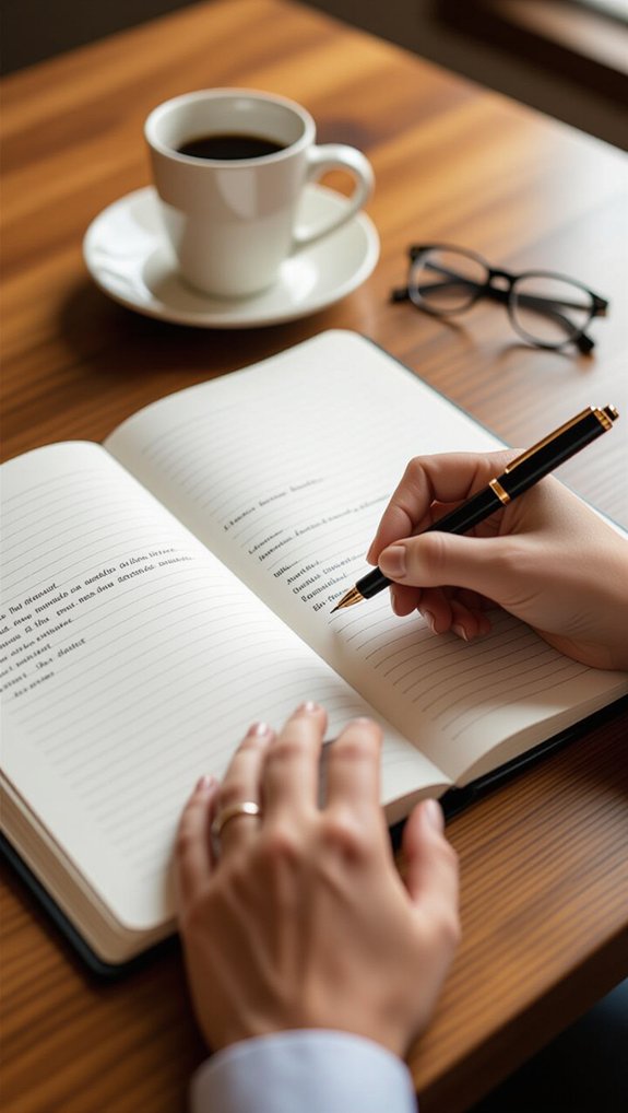 sq3r reading comprehension strategy