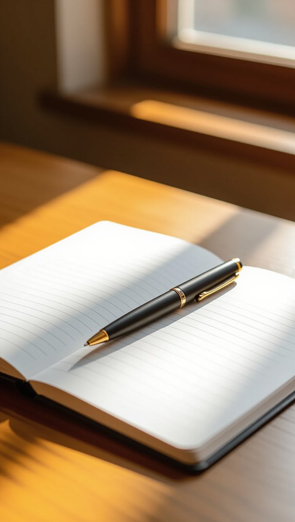 stick to word limits