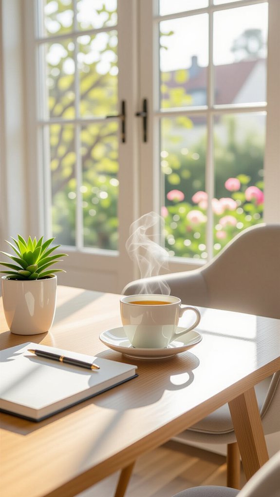 strategic breaks enhance productivity