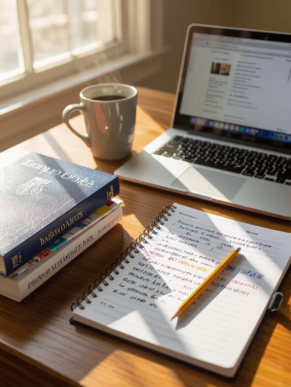 strengthen emory application strategy