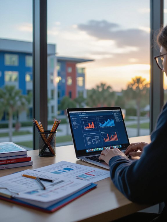 strengthen fau application tips