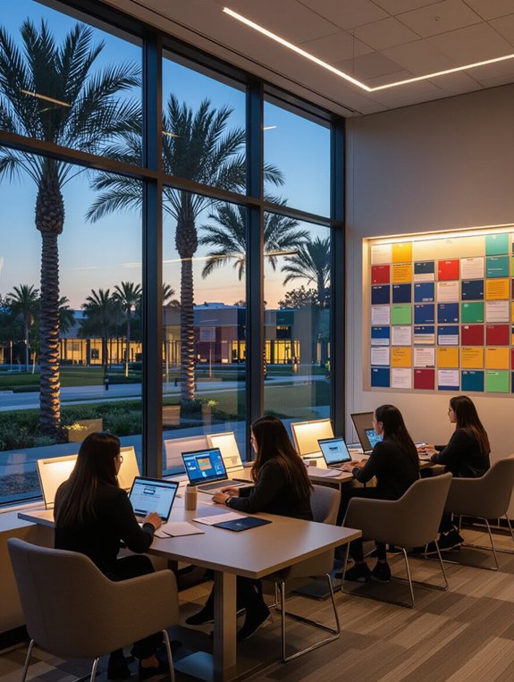 strong yield rate analysis