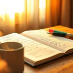 study guide creation tips