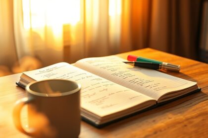 study guide creation tips