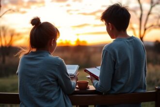 supportive gifts for students