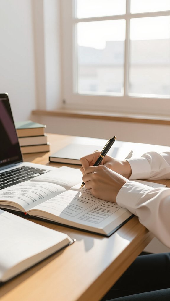 task ownership enhances accountability