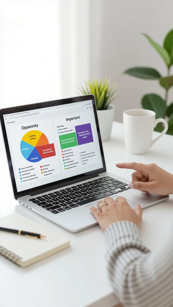 task prioritization for productivity