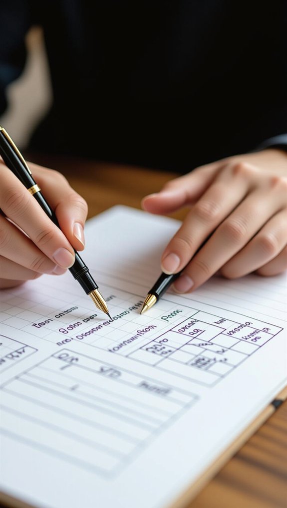 teach others for mastery