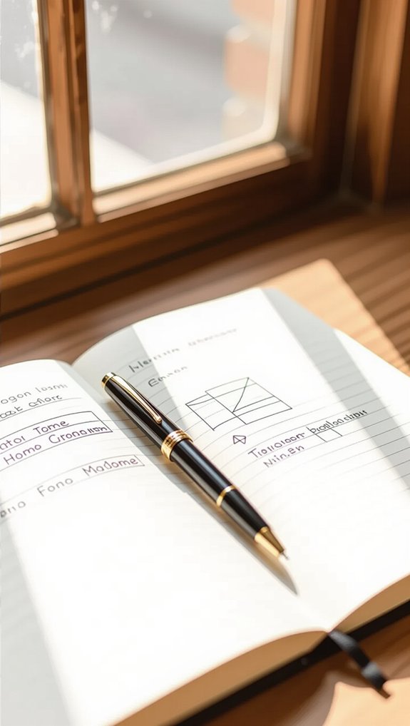 teach to understand better