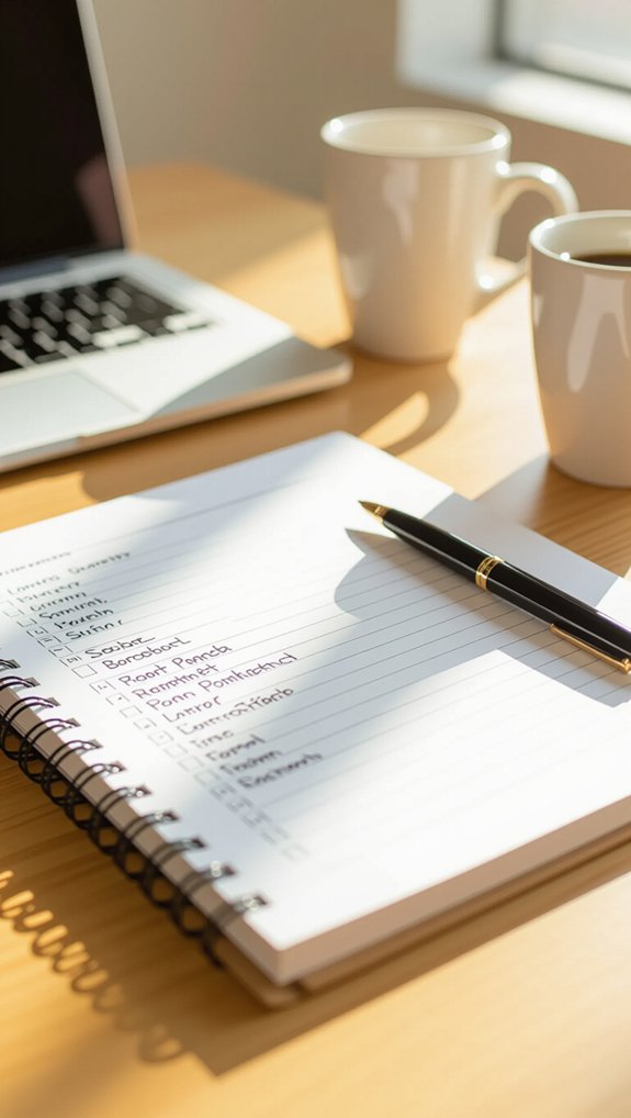 track assignments with planner