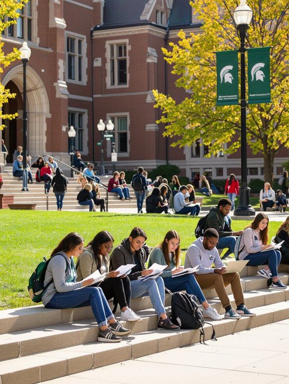 transfer acceptance rate details