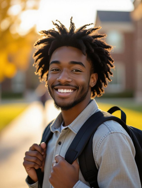 transfer acceptance rate unclear