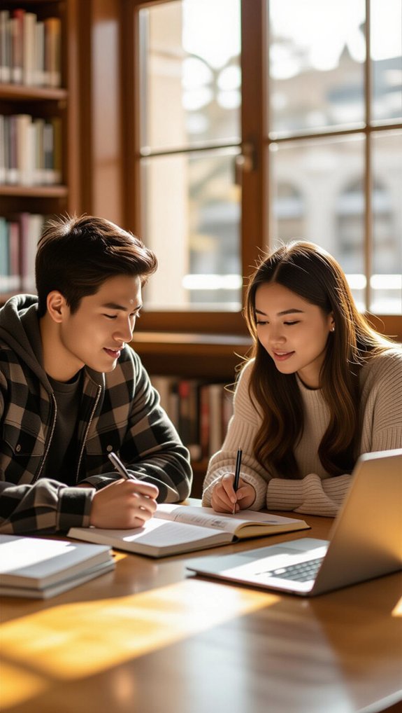 tutoring for extra income