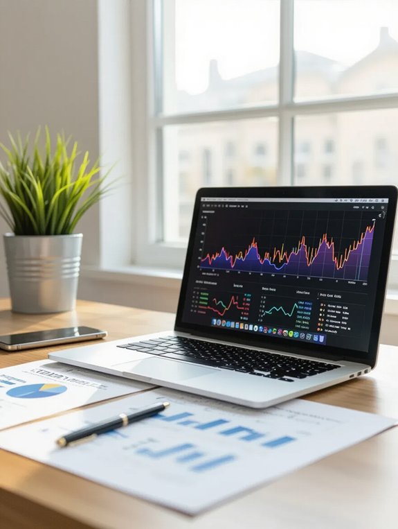 ucf acceptance rate trends