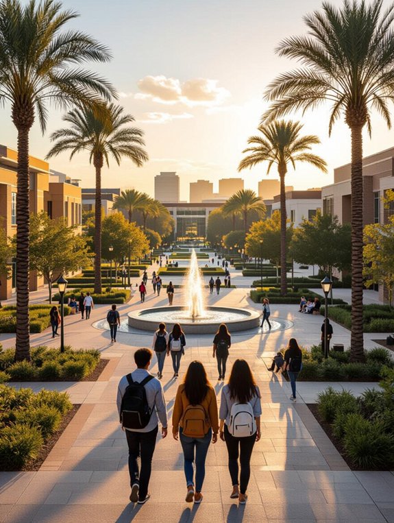 ucf waitlist acceptance strategies