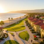 ucsb acceptance facts overview