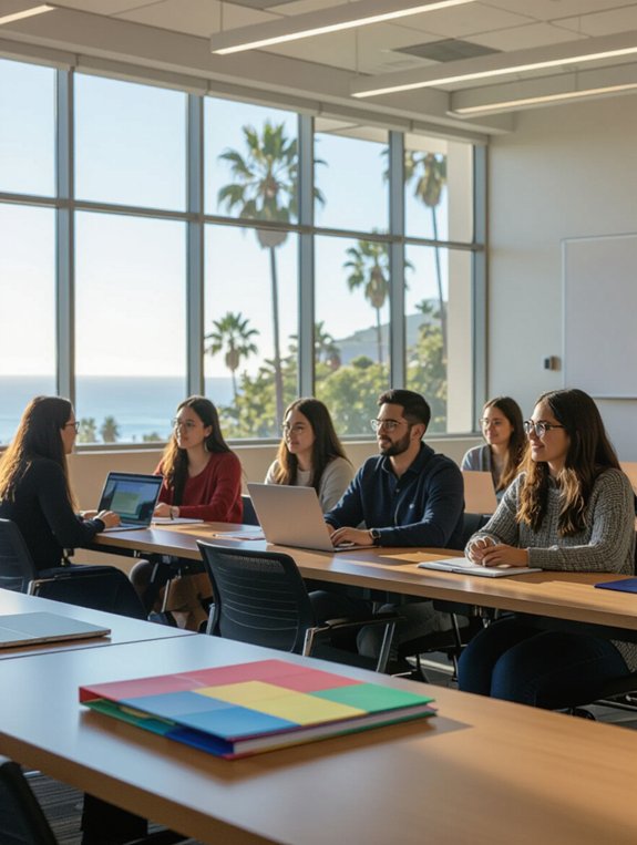 ucsb class of 2028 acceptance
