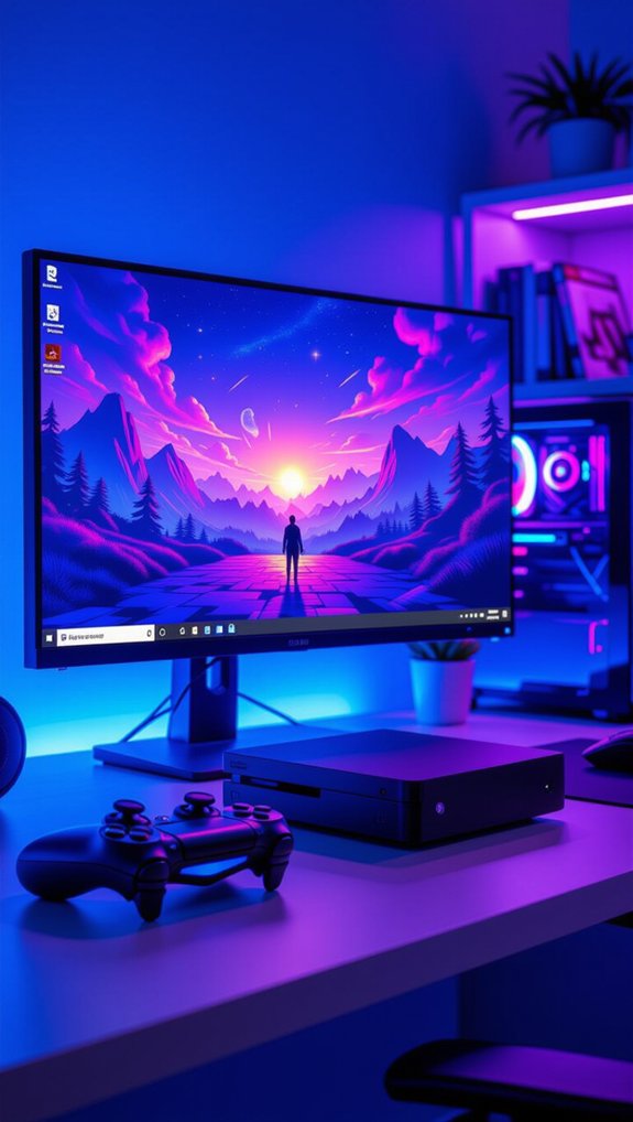 unlimited games endless fun