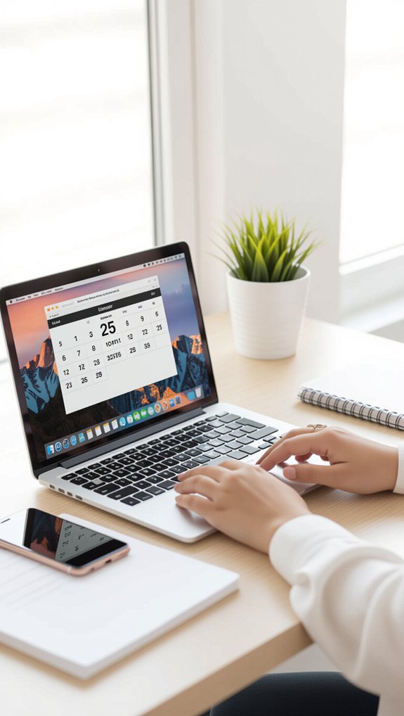 virtual assistant side hustle