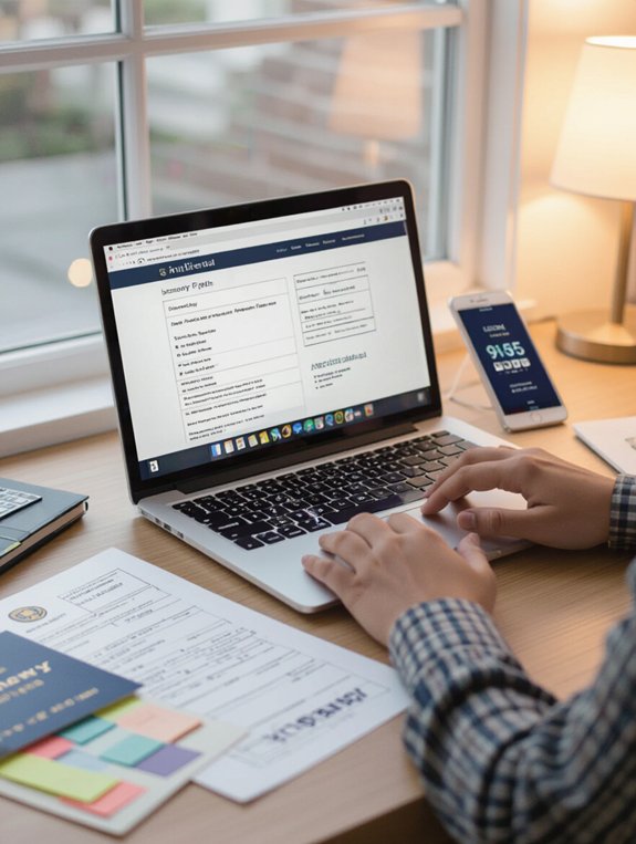 waitlist strategies for emory