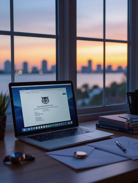 waitlist strategies for fau