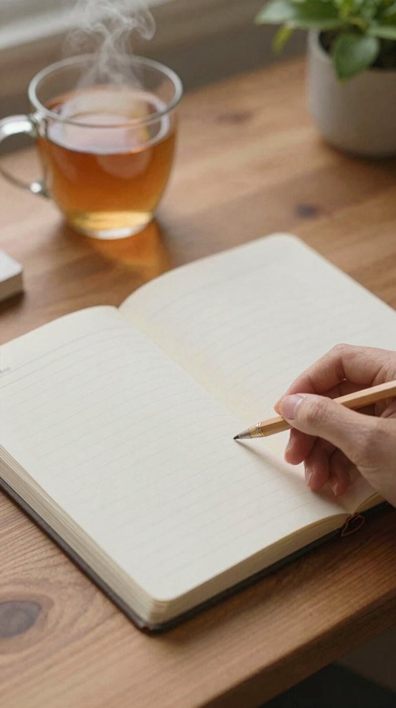 avoid switching tasks while studying